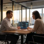 GIS Analyst Interview Questions: What to Ask and What to Listen For