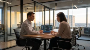 GIS Analyst Interview Questions: What to Ask and What to Listen For