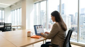 How to Hire Nearshore GIS Analysts: A Practical Guide