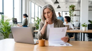 How to Hire Offshore Payroll Specialists: A Step-by-Step Guide