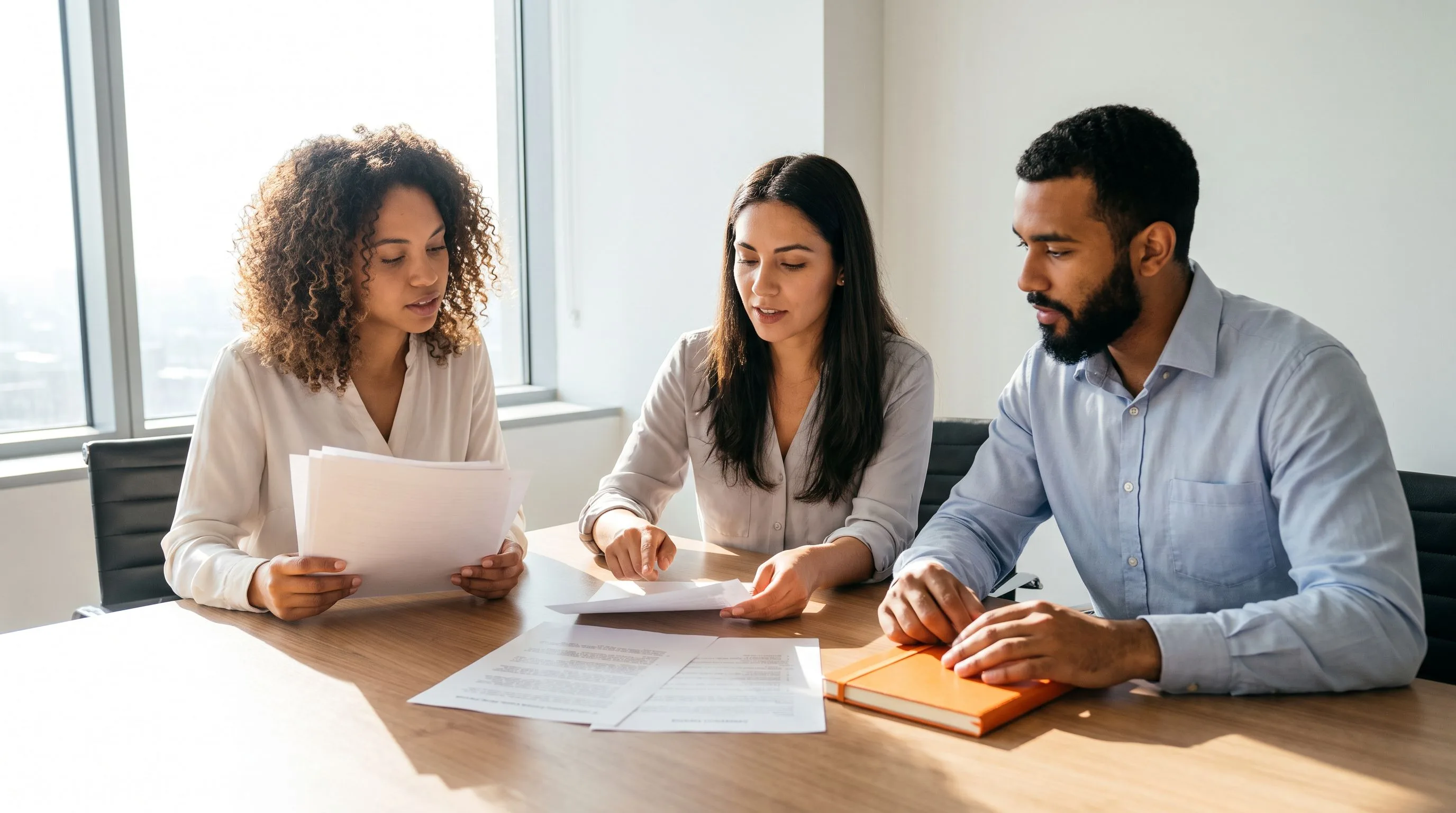 Offshore HR generalist supporting US HR team remotely