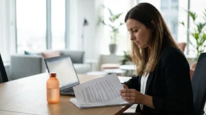 How to Hire Offshore HR Generalists