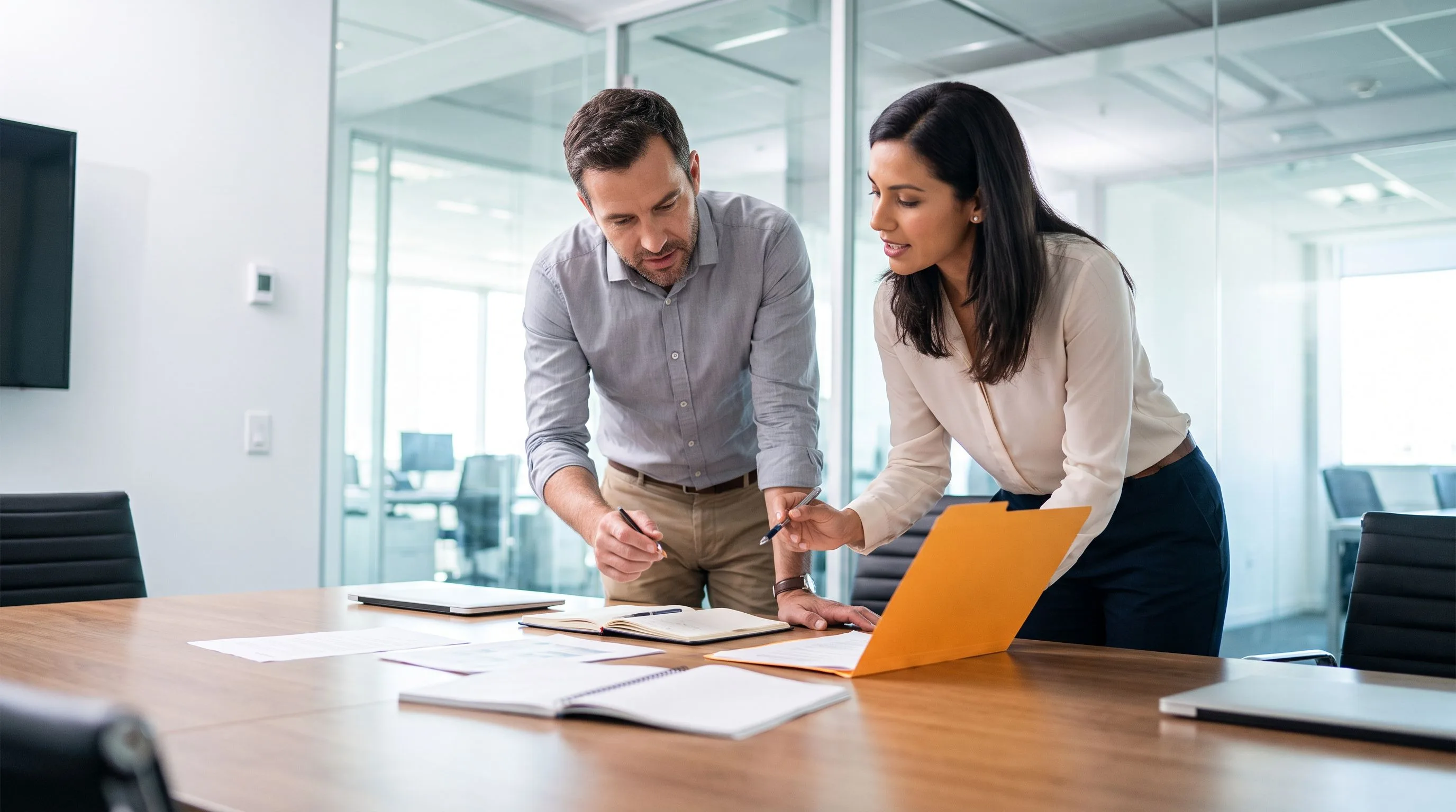 Factors that drive offshore HR generalist salary and rates