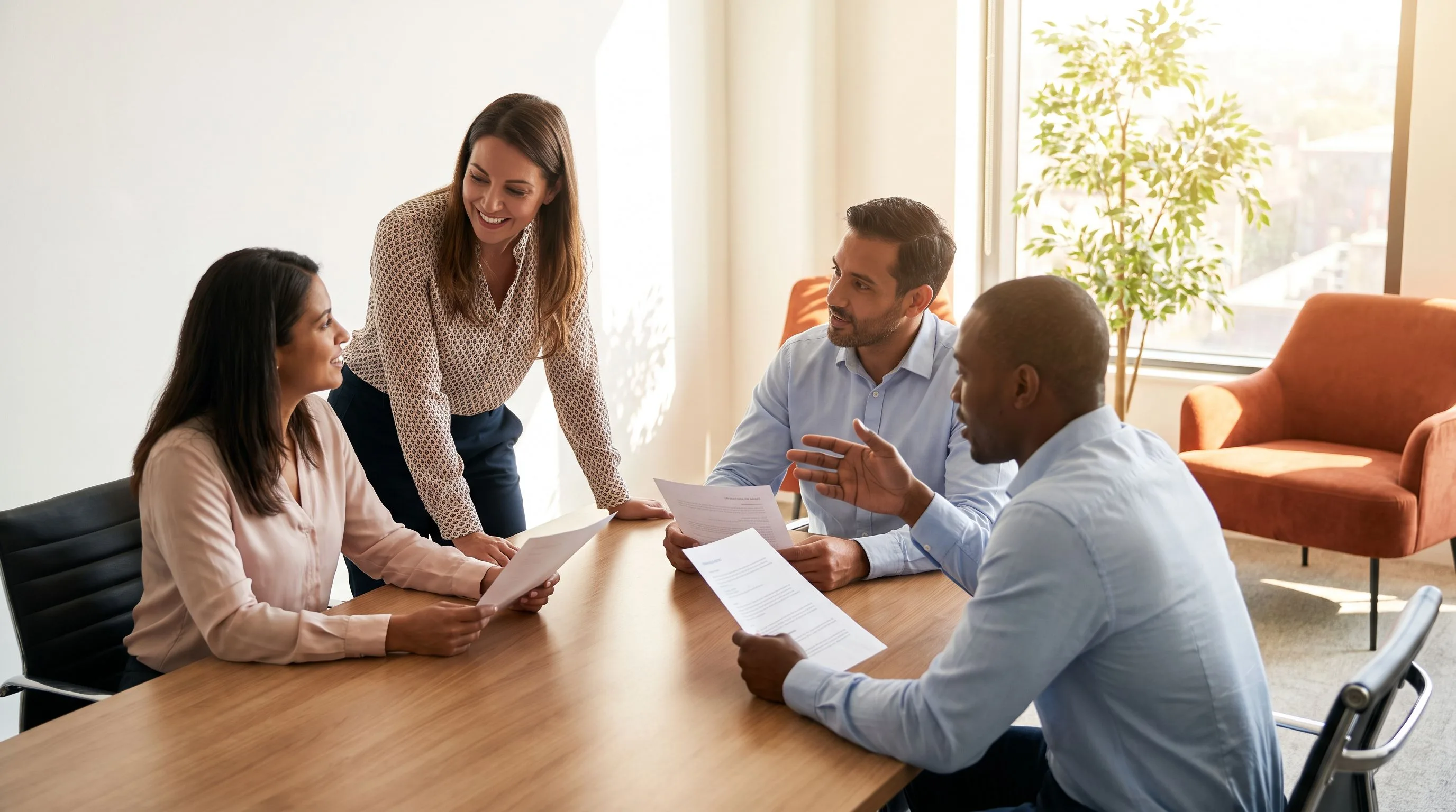 US vs offshore HR generalist cost comparison for companies