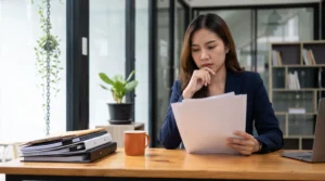 Offshore HR Generalists Salary Guide