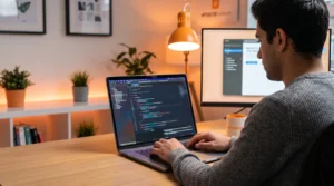 iOS Developers Interview Questions