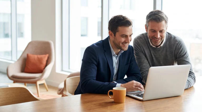 IT Support Specialists Interview Questions: 17 Questions That Reveal Real Troubleshooting Skill