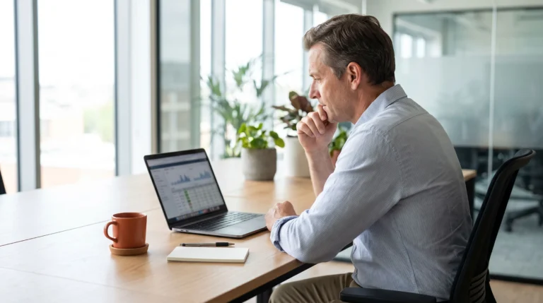 Nearshore LLM Engineers Salary Guide