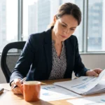 How to Hire Nearshore Machine Learning Engineers: A Step-by-Step Guide