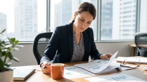 How to Hire Nearshore Machine Learning Engineers: A Step-by-Step Guide