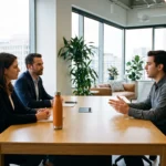 Machine Learning Engineers Interview Questions (25 Questions That Actually Predict Performance)