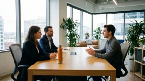 Machine Learning Engineers Interview Questions (25 Questions That Actually Predict Performance)