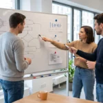 Machine Learning Engineers Job Description Template (Copy-Paste Ready)