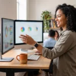 Nearshore Machine Learning Engineers Salary Guide: 2026 Rates by Level and Stack