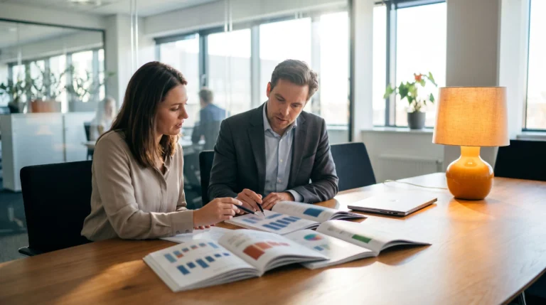Nearshore Agentic AI Engineers Salary Guide