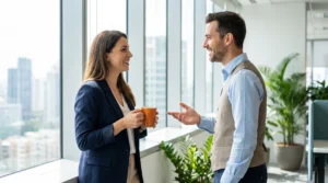 Nearshore Enterprise Architects Salary Guide