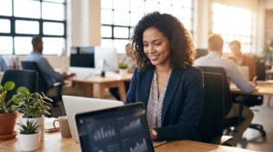 Nearshore GIS Analyst Salary Guide: 2026 Latin America vs US Rates
