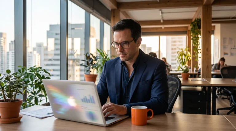 Nearshore SDRs Salary Guide