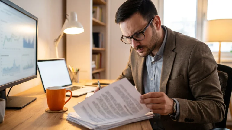 Offshore Accountant Salary Guide: Rates by Role and Region (2026)
