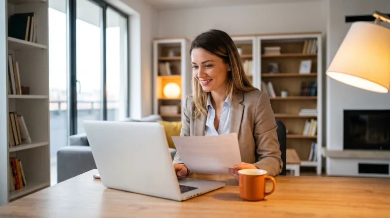 How to Hire Offshore Recruiters: A Complete 2026 Guide