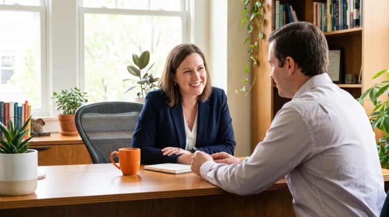 Offshore Recruiter Interview Questions: 40+ Questions to Screen Candidates