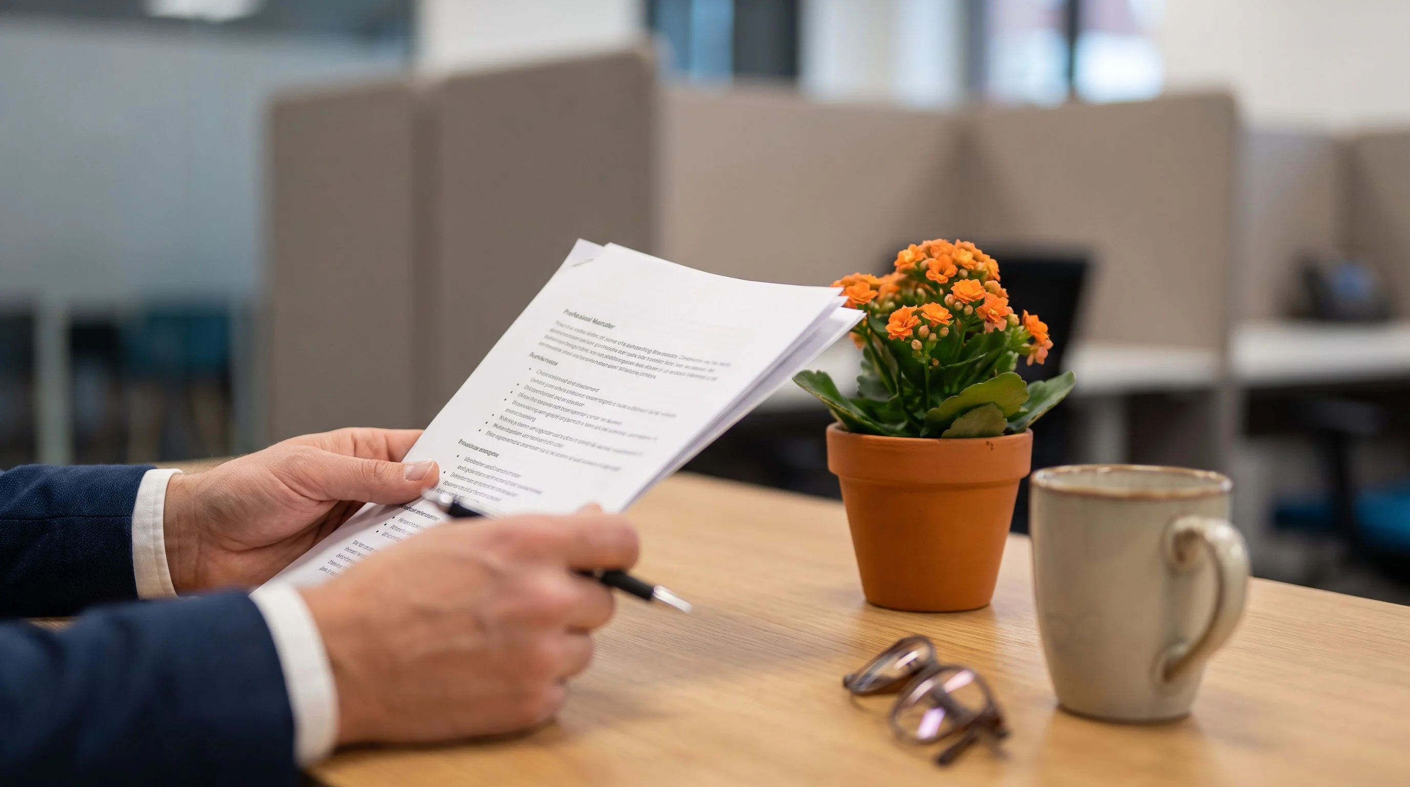 Offshore sourcing specialist building a candidate pipeline using LinkedIn Recruiter and ATS on dual screens