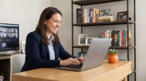 Payroll Specialist Interview Questions: The Complete Bank