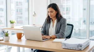 Payroll Specialist Job Description Template (Free Download)