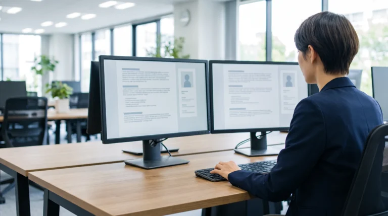 How to Hire Offshore Technical Support Specialists