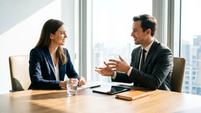 Technical Support Specialists Interview Questions