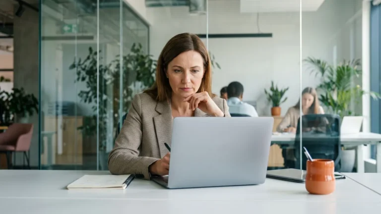 Technical Support Specialists Job Description Template