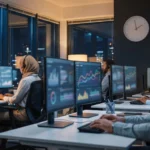 In-House vs. Outsourced 24/7 Customer Support: Cost, Coverage, and Control Compared