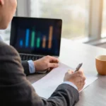 How to Choose a 24/7 Outsourced Customer Support Partner