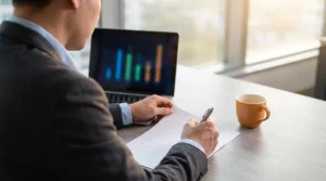 How to Choose a 24/7 Outsourced Customer Support Partner