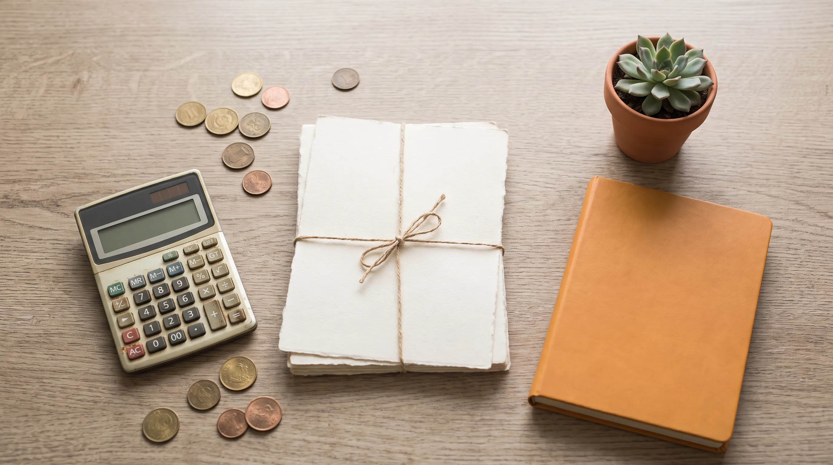 Pricing model comparison for an offshore accountant hire versus an outsourced accounting firm