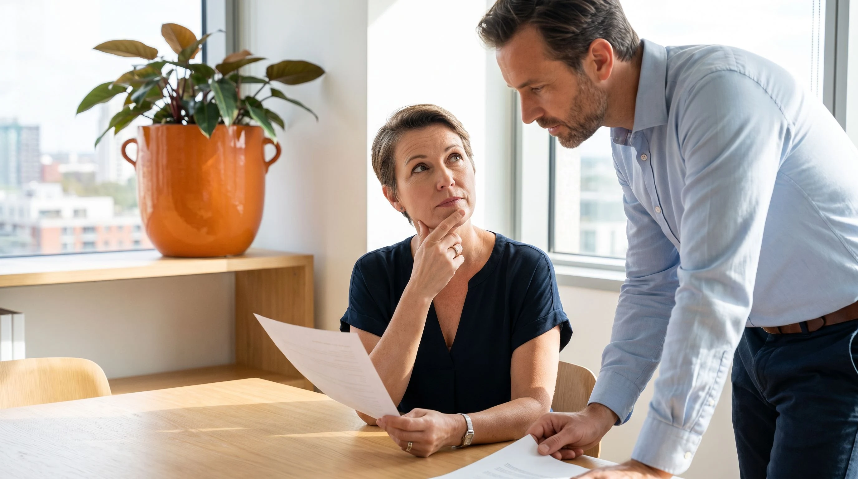 Offshore administrative assistant data entry accuracy skills test