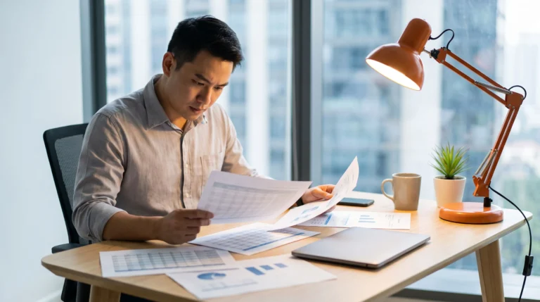 Offshore Administrative Assistants Salary Guide: 2026 Rates for India and the Philippines