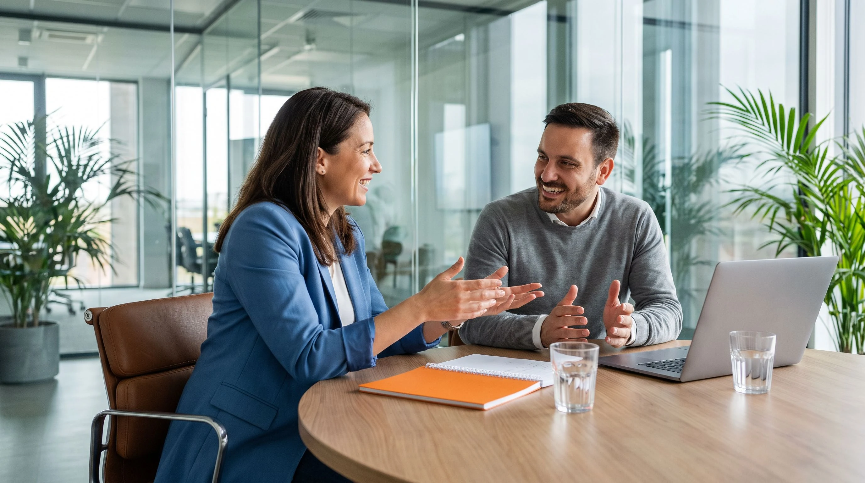 Offshore admin salary comparison chart India vs Philippines 2026