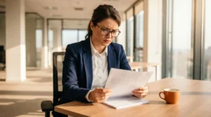How to Hire Offshore Appointment Setters