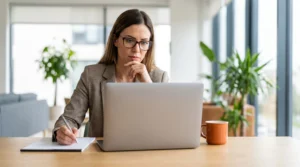 Appointment Setter Job Description Template