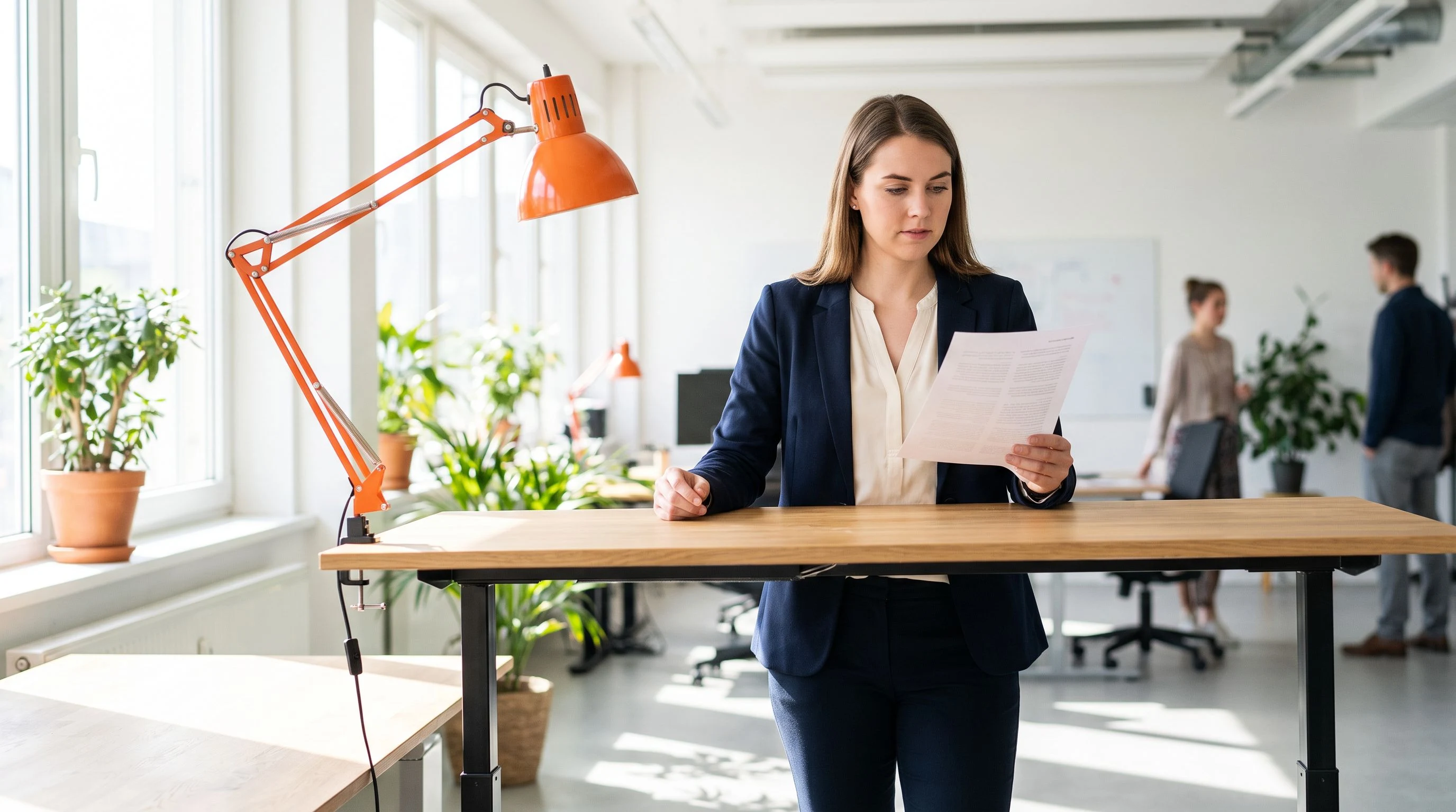 Key skills for appointment setters – cold calling, CRM, objection handling, and communication