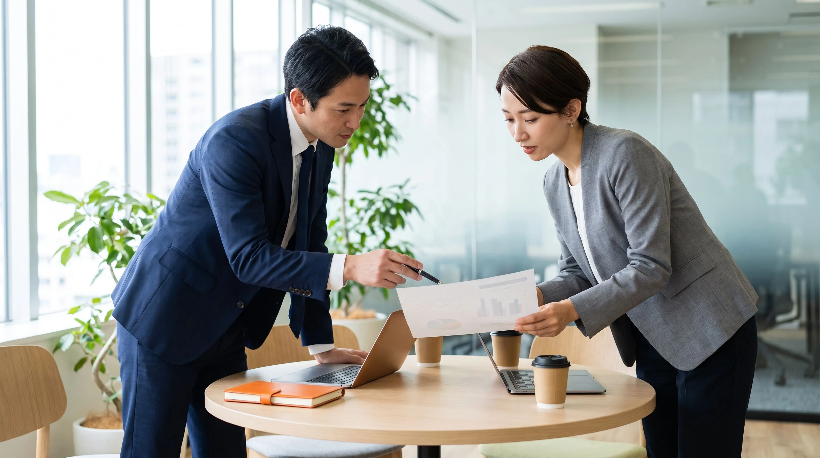 Customizing appointment setter job descriptions for offshore and remote hiring