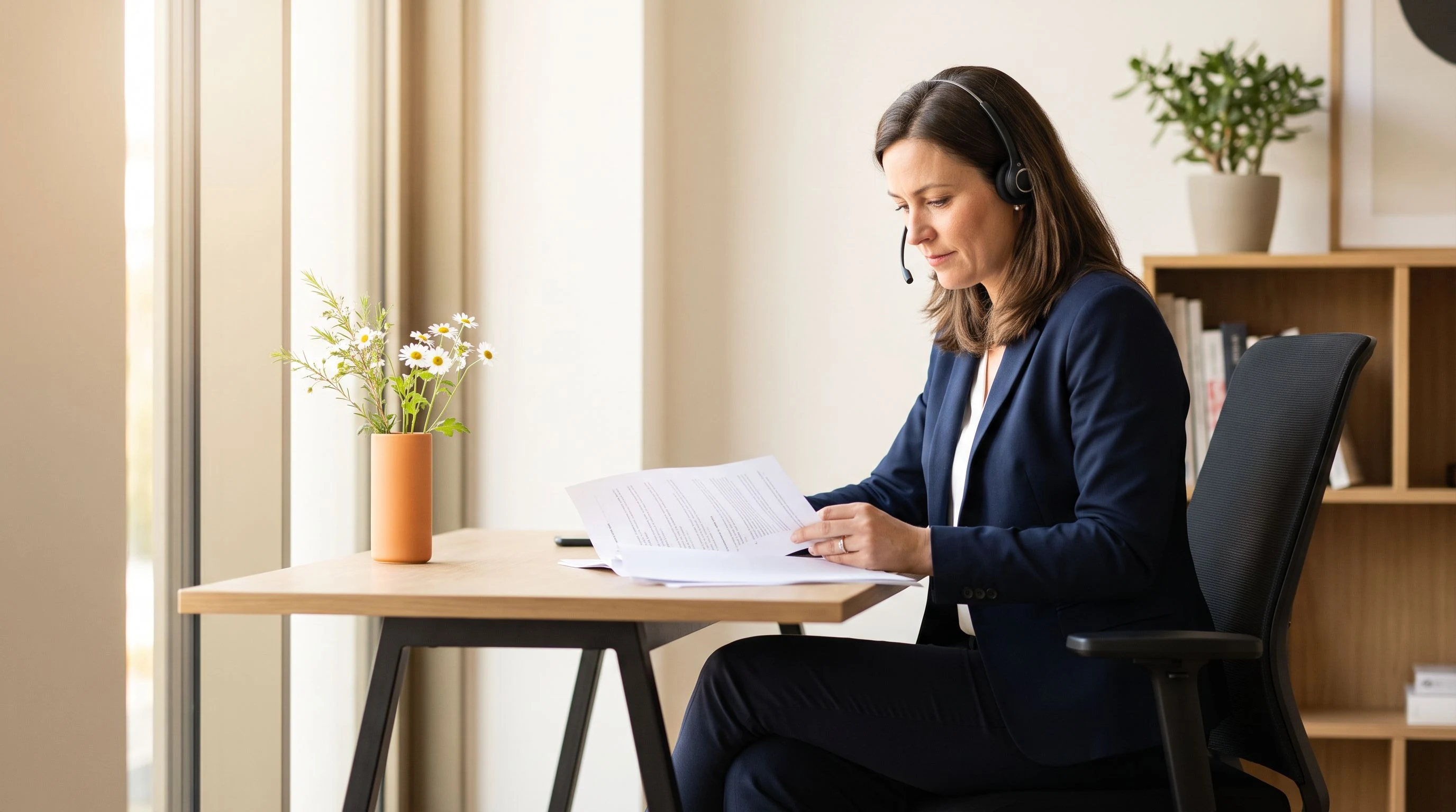 Common mistakes in appointment setter job descriptions that slow hiring and hurt ramp