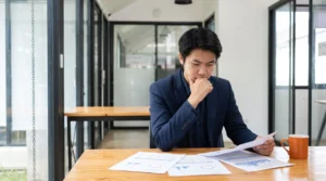 Offshore Appointment Setters Salary Guide 2026
