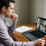 Why Companies Are Leaving BairesDev for Leaner Nearshore Partners