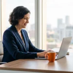 Best Nearshore Staffing Companies in 2026