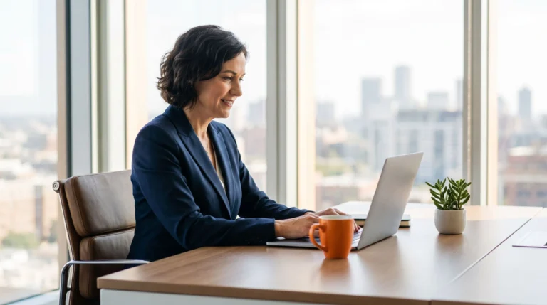 Best Nearshore Staffing Companies in 2026