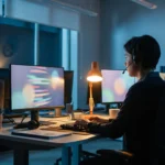 24/7 Outsourced Customer Support Services Pricing: What It Costs in 2026