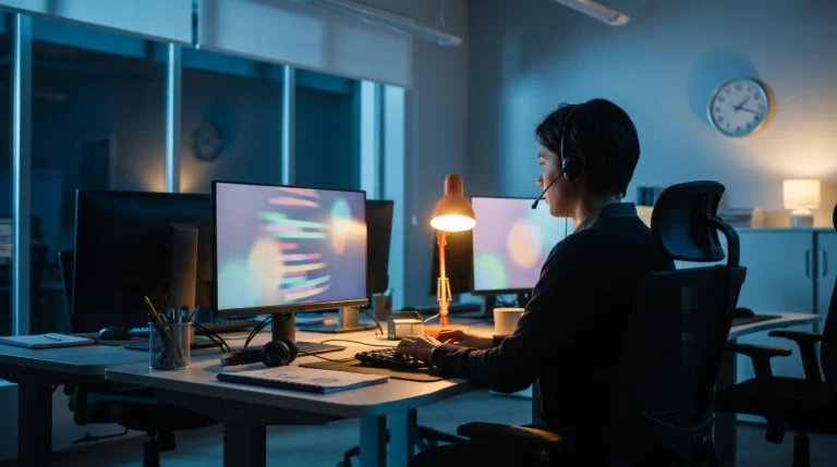 24/7 Outsourced Customer Support Services Pricing: What It Costs in 2026