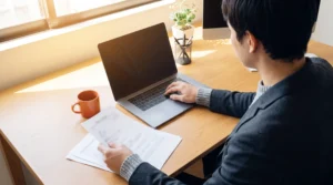 How to Choose a Data Entry and Data Processing Outsourcing Partner